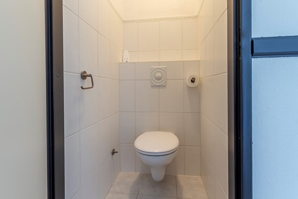 Medium property photo - Marina-Park 418, 1785 DM Den Helder